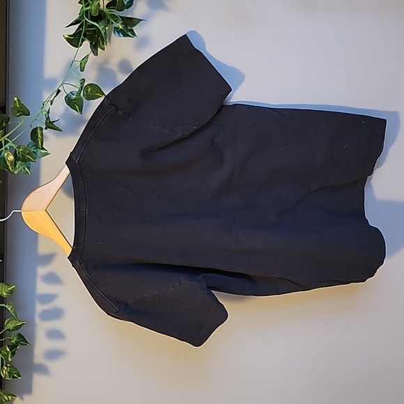 Sonoma Novelty GROOVERS Nashville TN Band t-shirt - Picture 4 of 4